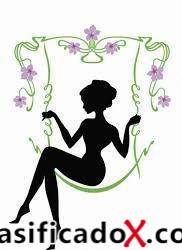 ClasificadoX - Anuncios clasificados relax y contenido erótico