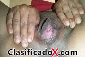 ClasificadoX - Anuncios clasificados relax y contenido erótico