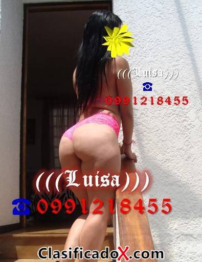 ClasificadoX - Anuncios clasificados relax y contenido erótico
