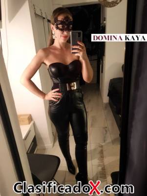 ClasificadoX - Anuncios clasificados relax y contenido erótico