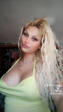 Linda gitana ama perfecta