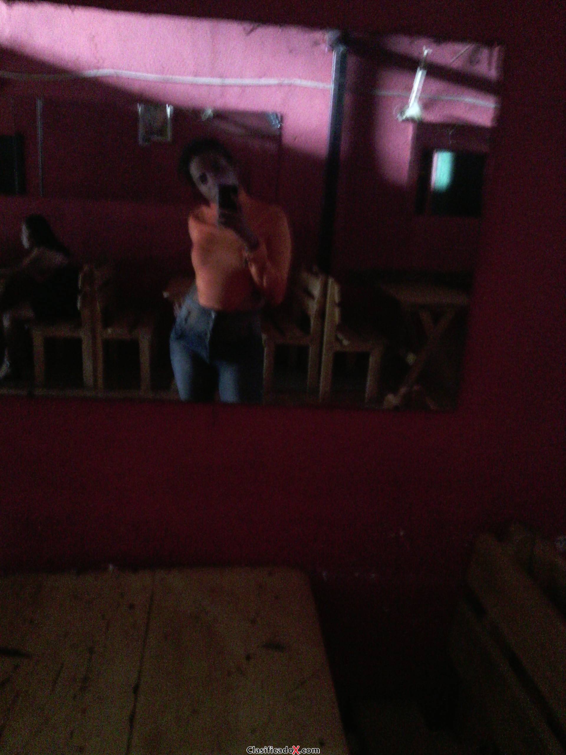 500q el servicio sexual