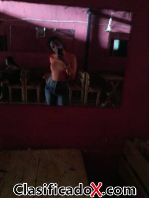 ClasificadoX - Anuncios clasificados relax y contenido erótico