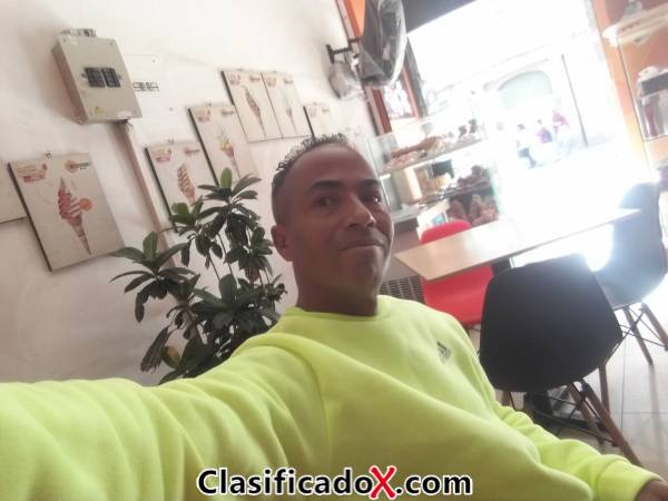 ClasificadoX - Anuncios clasificados relax y contenido erótico