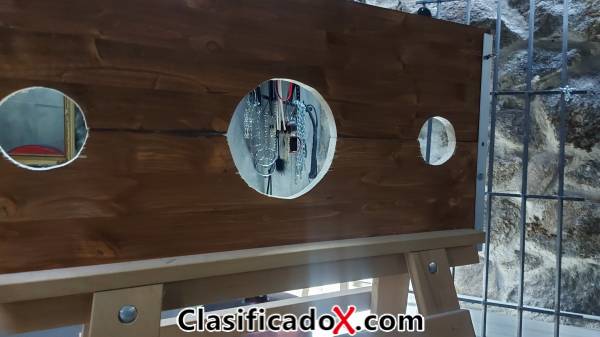 ClasificadoX - Anuncios clasificados relax y contenido erótico