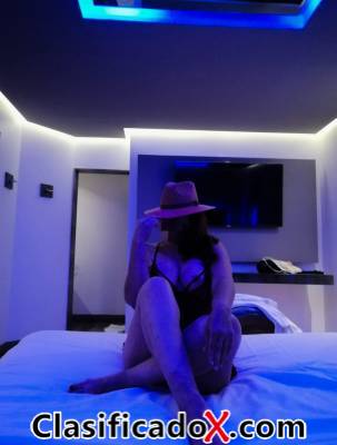 ClasificadoX - Anuncios clasificados relax y contenido erótico