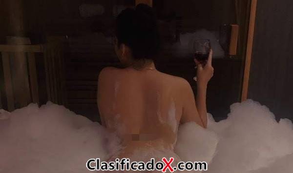 ClasificadoX - Anuncios clasificados relax y contenido erótico