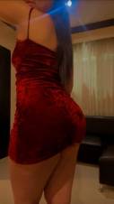 Disfrutemos de las delicias que nos brinda el sexo…