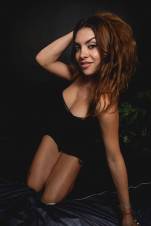 Thaty Latina.3 (SOLO VIRTUAL)