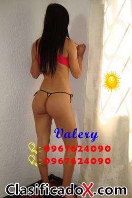 ClasificadoX - Anuncios clasificados relax y contenido erótico