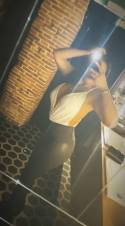 fiestera loquita