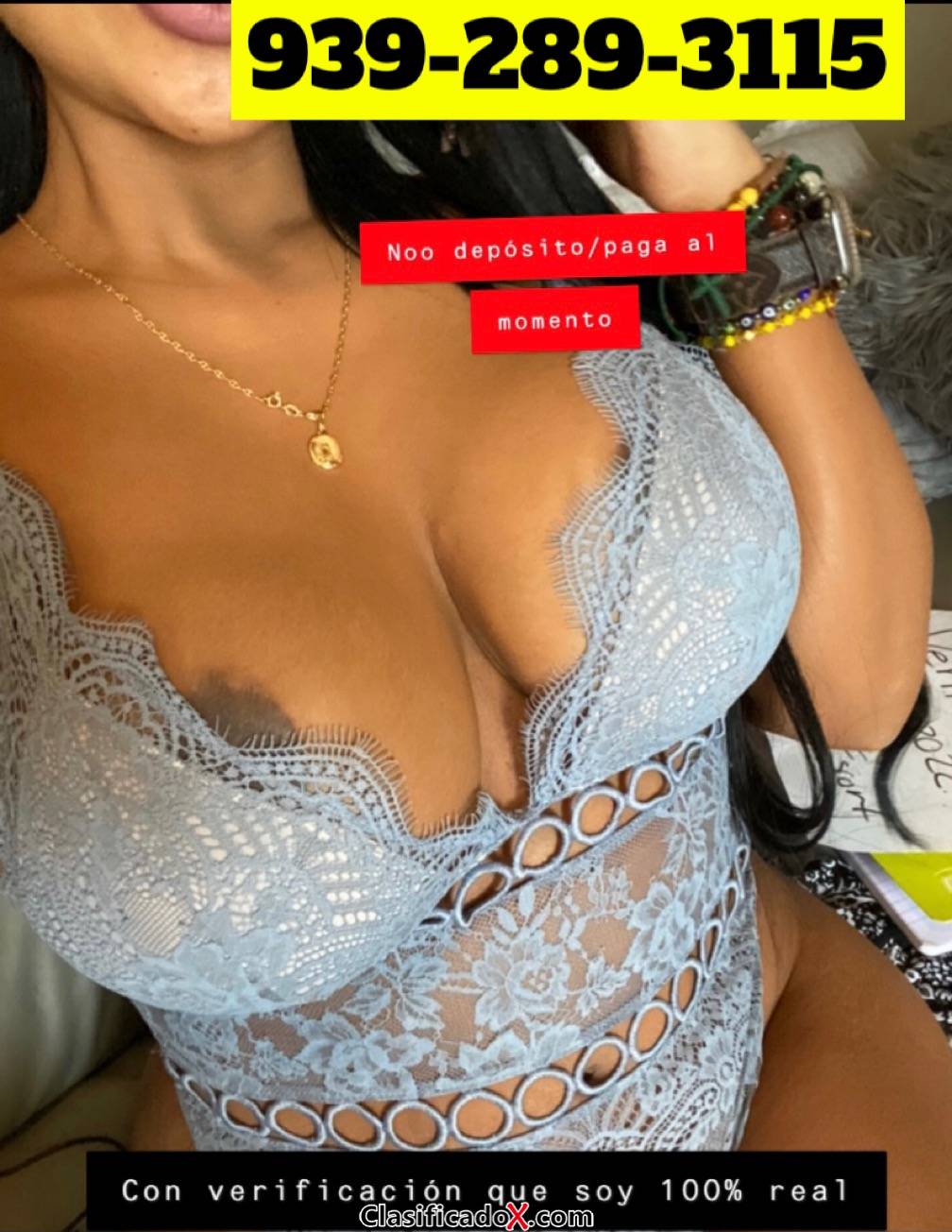 PAULA OUTCALL/LO VISITO BEBE REAL