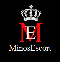 Hombres ESCORTS heterosexuales para parejas swinger.