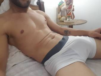 Versátil Dotado Para Sexo