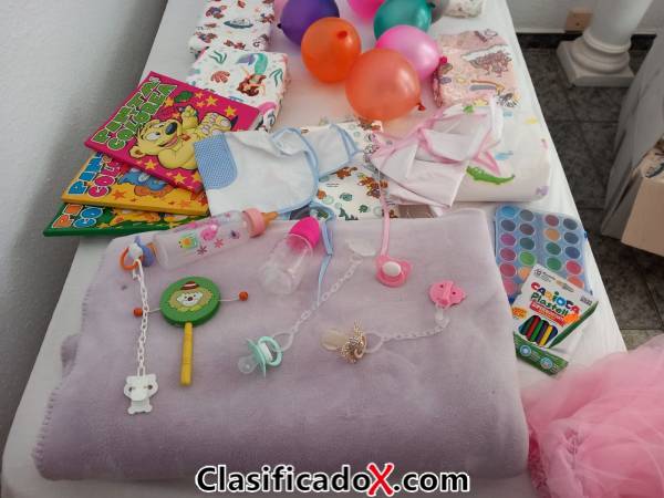 ClasificadoX - Anuncios clasificados relax y contenido erótico