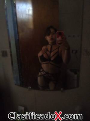 ClasificadoX - Anuncios clasificados relax y contenido erótico