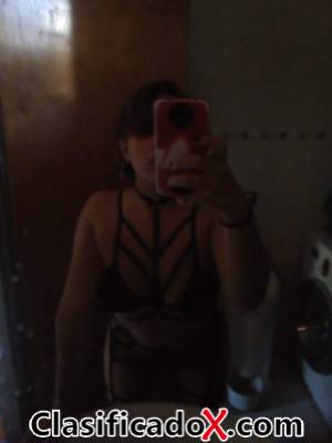 ClasificadoX - Anuncios clasificados relax y contenido erótico