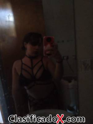 ClasificadoX - Anuncios clasificados relax y contenido erótico