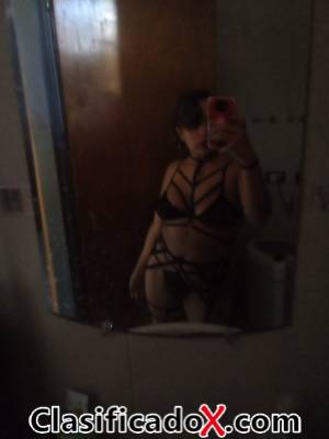 ClasificadoX - Anuncios clasificados relax y contenido erótico