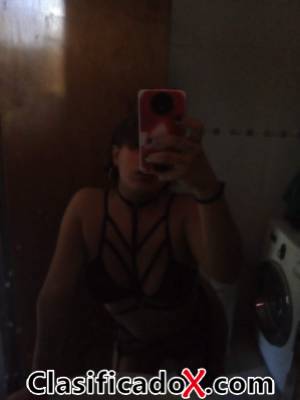 ClasificadoX - Anuncios clasificados relax y contenido erótico