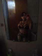 1173670496 Diana