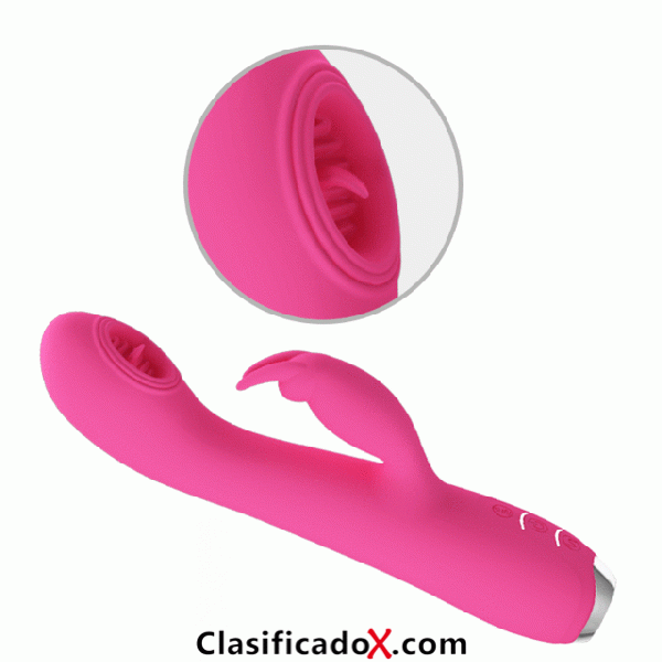 ClasificadoX - Anuncios clasificados relax y contenido erótico