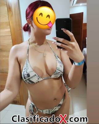 ClasificadoX - Anuncios clasificados relax y contenido erótico