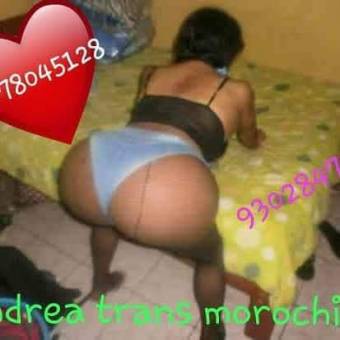 lo pasaras  rico  trans  culona mamona saca leche   de miraflores