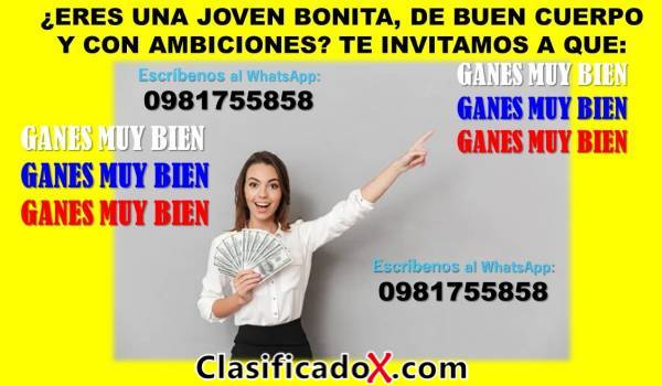 ClasificadoX - Anuncios clasificados relax y contenido erótico