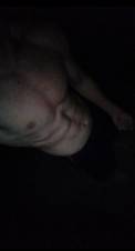 Soy pijudo lechero