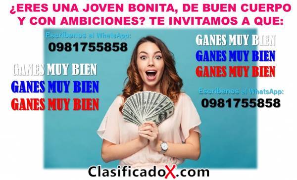 ClasificadoX - Anuncios clasificados relax y contenido erótico