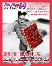 sexshop FETISH COLLARIN CON ESPOSAS