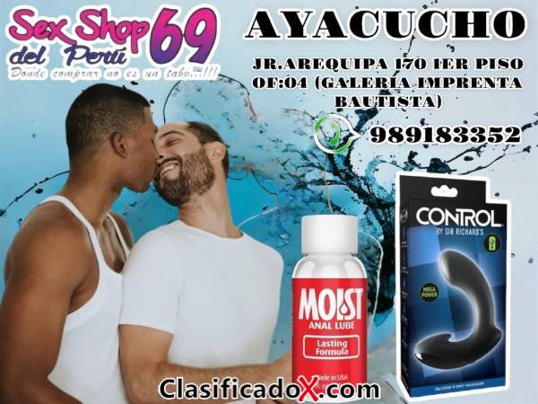 ClasificadoX - Anuncios clasificados relax y contenido erótico