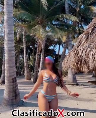 ClasificadoX - Anuncios clasificados relax y contenido erótico