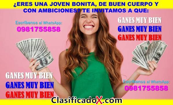ClasificadoX - Anuncios clasificados relax y contenido erótico