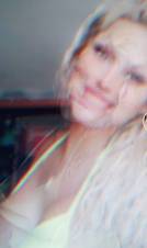 Ama lady victoria en casa rural