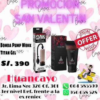 ,,  sexshop  ..  piura  ,
