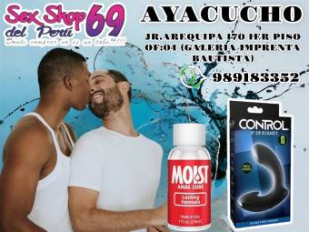 air pulses 935032519