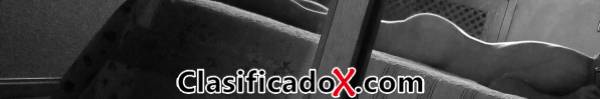 ClasificadoX - Anuncios clasificados relax y contenido erótico