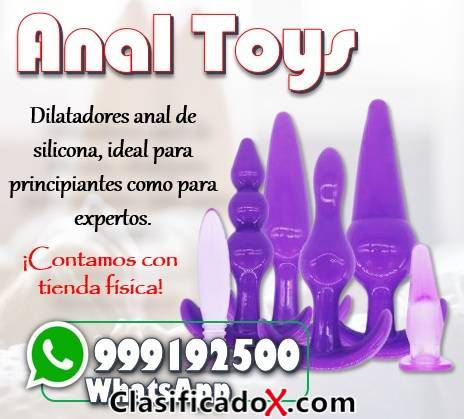 ClasificadoX - Anuncios clasificados relax y contenido erótico