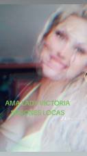 Casa rural aba profesional