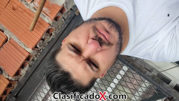 ClasificadoX - Anuncios clasificados relax y contenido erótico