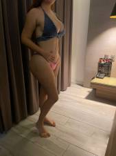 MAYA UNA MUJER VOLUPTUOSA Y DE LAS MAS CACHONDAS