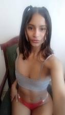 SEXIX CON ROSTROS ANGELICALES - 3156961520