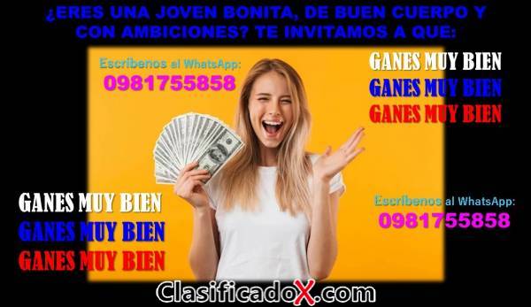 ClasificadoX - Anuncios clasificados relax y contenido erótico