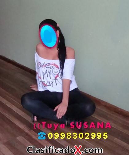 ClasificadoX - Anuncios clasificados relax y contenido erótico