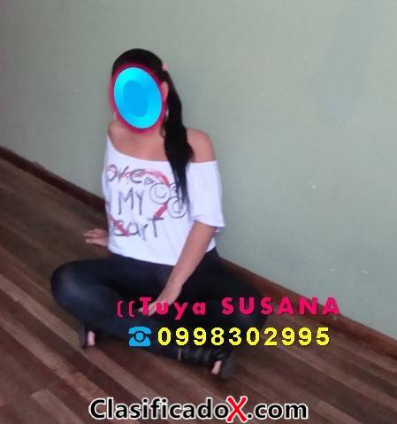 ClasificadoX - Anuncios clasificados relax y contenido erótico