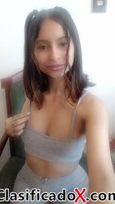 ClasificadoX - Anuncios clasificados relax y contenido erótico
