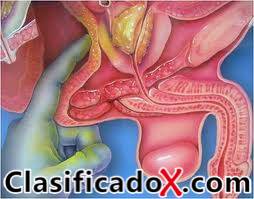 ClasificadoX - Anuncios clasificados relax y contenido erótico
