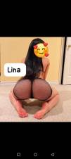 Sexy joven latina